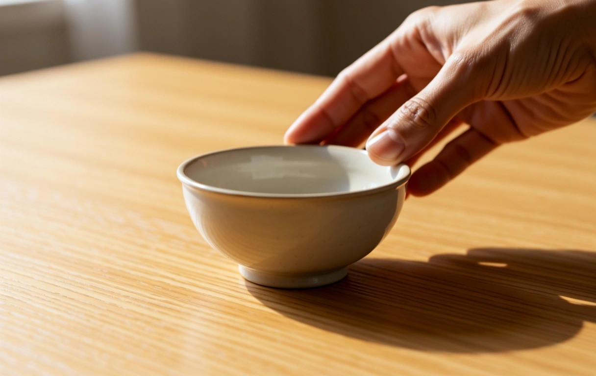 Compromiso BienOído